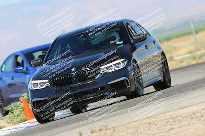 media/May-20-2023-BMW Club of San Diego (Sat) [[c6a2498f6f]]/C Group/Session 1 (Star Mazda)/